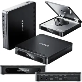 fiio-dm13-przenosny-odtwarzacz-cd-wzmacniacz-sluchawkowy-bluetooth-discman