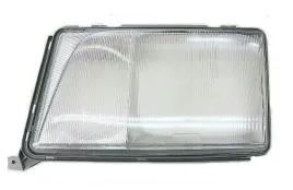 mercedes-e-klasa-w124-93-96-szklo-reflektora-przedniego-lewego-1248203357