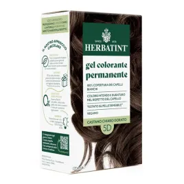 zel-do-farbowania-herbatint-5d-jasnobrazowy-zloty-170ml-bez-amoniaku