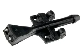 dysza-spryskiwacza-szyby-przedniej-opel-vauxhall-meriva-a-2003-2010