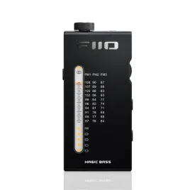 fiio-rr11-przenosne-radio-fm-wzmacniacz-sluchawkowy-usb-c-sluchawki-jf11