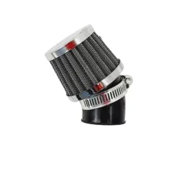filtr-powietrza-stozkowy-siatkowy-45-stopni-32mm-skuter-motocykl-cross-quad
