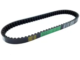 pasek-napedowy-rubberbelt-669x18x30-skuter-gy6-4t-50-kolo-10-cali