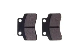klocki-hamulcowe-skuter-benelli-49x-benelli-pepe-50-2t