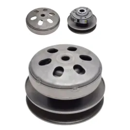 sprzeglo-kompletne-z-dzwonem-honda-125-150-s-wing-pantheon-dylan-sh