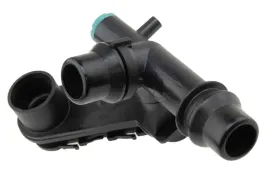 krociec-wody-bmw-3-e46-2003-2004-2005-2006