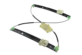 podnosnik-szyby-audi-q7-06-prawy-tyl