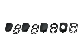 komplet-zaslepek-klamek-zewnetrznych-citroen-c3-pluriel-2003-2004-2005-2006