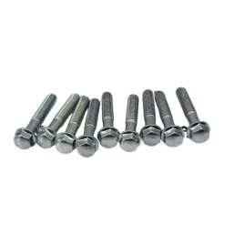 komplet-srub-pokrywy-paska-napedowego-9-szt-skuter-4t-gy6-50
