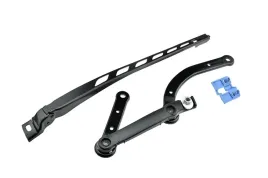 mechanizm-ramienia-wycieraczki-do-bmw-5-e61-2005-2006-2007-2008-2009-2010