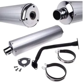 tlumik-wydech-z-kolankiem-gy6-4t-125-150-barton-junak-zipp-baotian