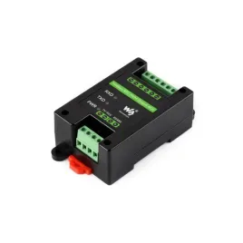 przemyslowy-modul-wyjsc-pwm-4-ch-rs485-modbus-rtu-waveshare