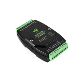 modul-monitorowania-pradu-napiecia-dc-4-kanaly-modbus-rtu-rs485