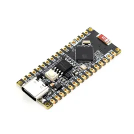 plytka-rozwojowa-esp32-s3-nano-esp32-s3r8-16mb-flash-wifi-ble