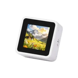 plytka-esp32-s3-lcd-1-54-wi-fi-ble-5-waveshare-dotykowa