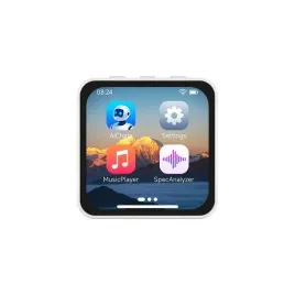 plytka-esp32-s3-amoled-2-16-cala-wi-fi-bluetooth-waveshare