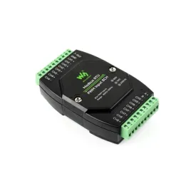 modul-wejsc-pwm-8-kanalowy-rs485-modbus-rtu-izolowany-waveshare