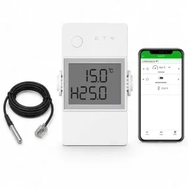 termostat-wifi-wyswietlacz-lcd-wgrana-supla-czujnik-temp-ds18b20-thr316d