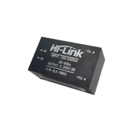 miniaturowy-zasilacz-hlk-5m03-3-3v-1500ma-do-pcb