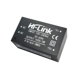 zasilacz-240v-5v-1000ma-hlk-5m05-modul-przetwornicy-do-pcb