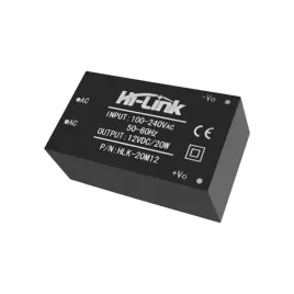 zasilacz-240v-12v-1600ma-hlk-20m12