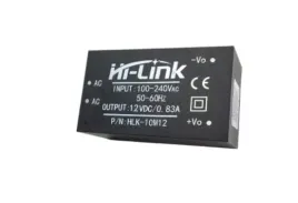 zasilacz-240v-12v-830ma-hlk-10m12-wersja-do-druku