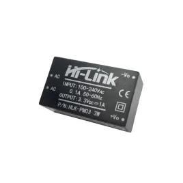 zasilacz-240v-3-3v-1000ma-hlk-pm03-do-pcb