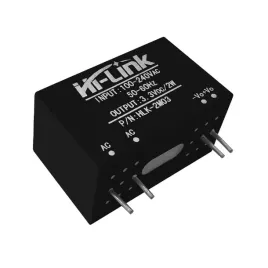 zasilacz-240v-3-3v-600ma-hlk-2m03-wersja-do-druku