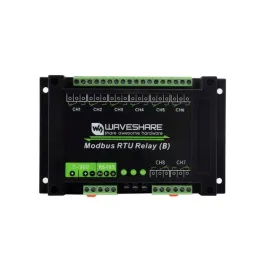 modul-8-przekaznikow-rs485-modbus-rtu-szyna-din-przemyslowy