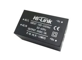 zasilacz-240v-5v-2a-hlk-10m05-miniaturowy-do-pcb