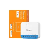 sonoff-mini-zbdim-inteligentny-sciemniacz-dopuszkowy-zigbee-3-0