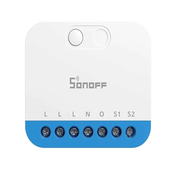 sonoff-mini-zbdim-inteligentny-sciemniacz-dopuszkowy-zigbee-3-0-stan-nowy
