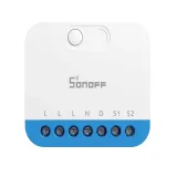 sonoff-mini-zbdim-inteligentny-sciemniacz-dopuszkowy-zigbee-3-0-stan-nowy