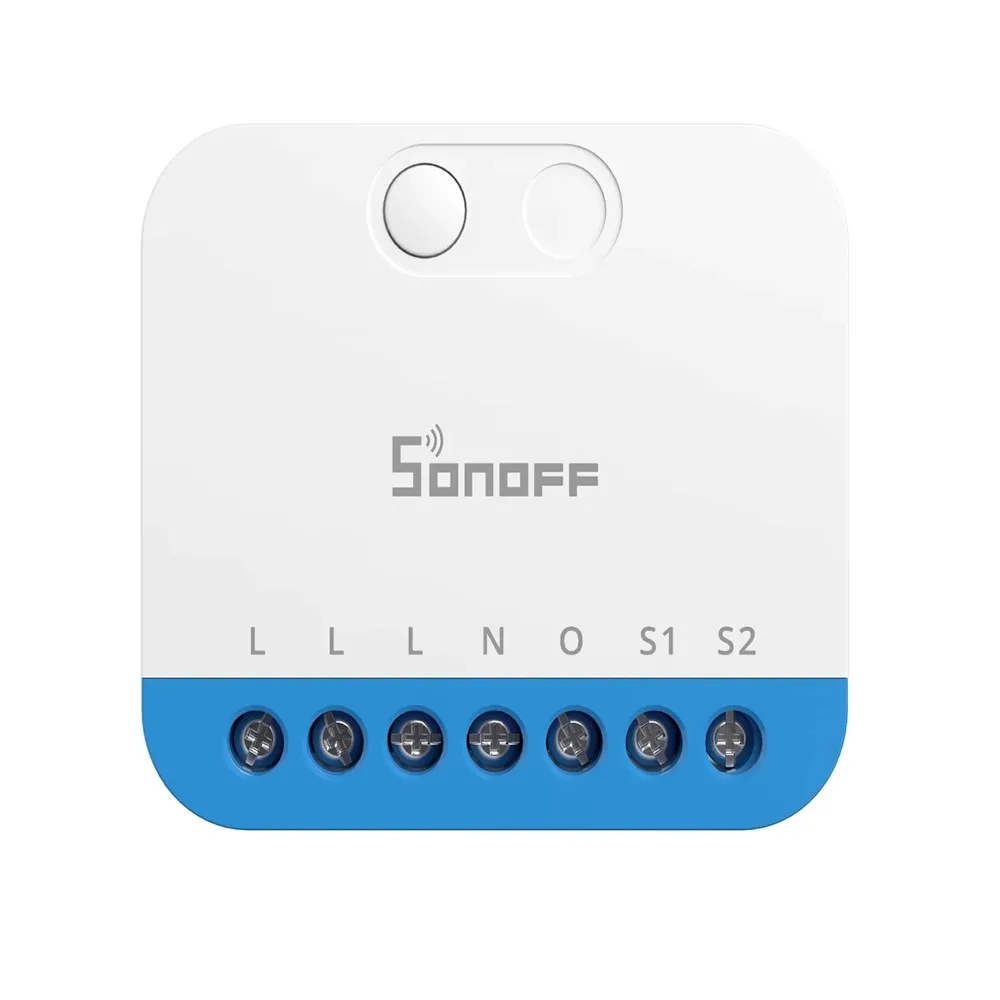 sonoff-mini-zbdim-inteligentny-sciemniacz-dopuszkowy-zigbee-3-0-stan-nowy