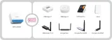 sonoff-mini-zbdim-inteligentny-sciemniacz-dopuszkowy-zigbee-3-0-rodzaj-sterownik
