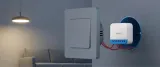sonoff-mini-zbdim-inteligentny-sciemniacz-dopuszkowy-zigbee-3-0-zasilanie-sieciowe