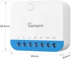 sonoff-mini-zbdim-inteligentny-sciemniacz-dopuszkowy-zigbee-3-0-marka-sonoff