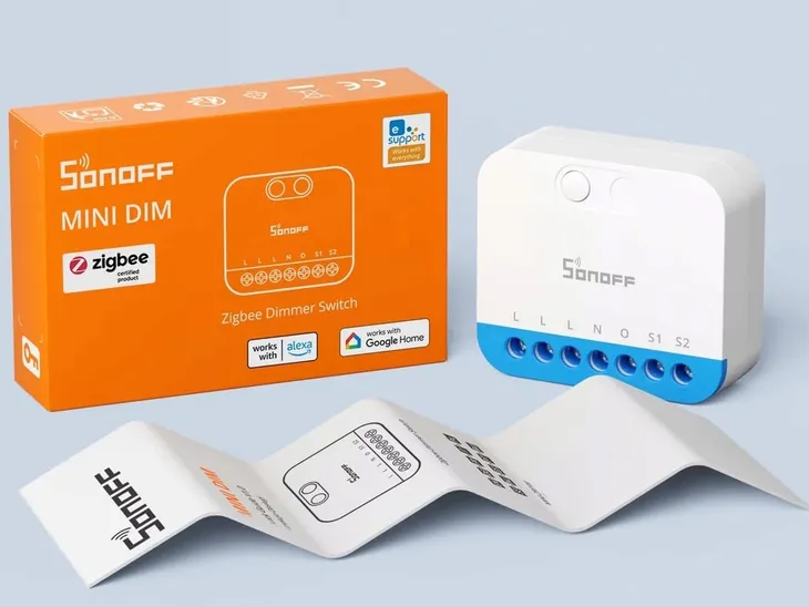 sonoff-mini-zbdim-inteligentny-sciemniacz-dopuszkowy-zigbee-3-0-liczba-kanalow-lacznosci-1