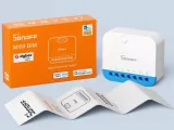 sonoff-mini-zbdim-inteligentny-sciemniacz-dopuszkowy-zigbee-3-0-liczba-kanalow-lacznosci-1