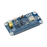 l76k-gps-hat-dla-raspberry-pi-multi-gnss-bds-glonass-qzss
