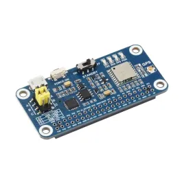 l76k-gps-hat-dla-raspberry-pi-multi-gnss-bds-glonass-qzss