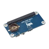 l76k-gps-hat-dla-raspberry-pi-multi-gnss-bds-glonass-qzss-stan-nowy
