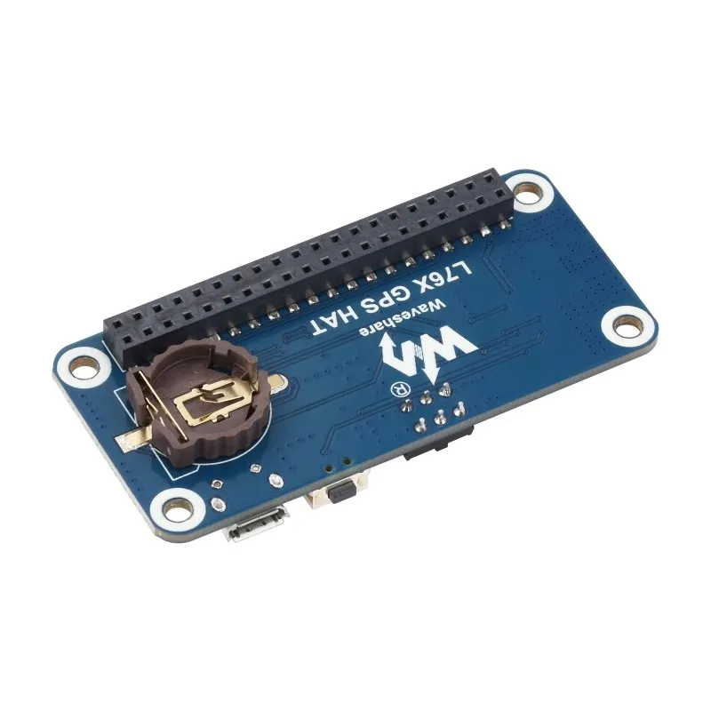 l76k-gps-hat-dla-raspberry-pi-multi-gnss-bds-glonass-qzss-stan-nowy