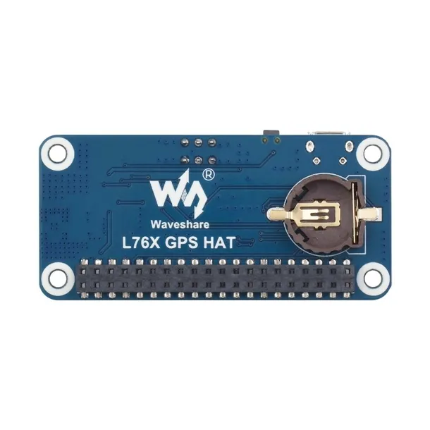 l76k-gps-hat-dla-raspberry-pi-multi-gnss-bds-glonass-qzss-rodzaj-modul-rozszerzajacy
