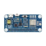 l76k-gps-hat-dla-raspberry-pi-multi-gnss-bds-glonass-qzss-stan-opakowania-oryginalne