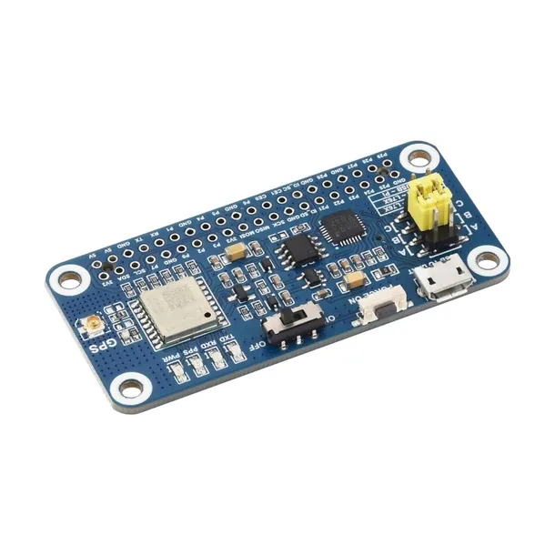 l76k-gps-hat-dla-raspberry-pi-multi-gnss-bds-glonass-qzss-kod-producenta-l76k-gps-hat-waveshare-31932