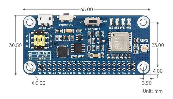 l76k-gps-hat-dla-raspberry-pi-multi-gnss-bds-glonass-qzss-producent-waveshare