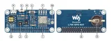 l76k-gps-hat-dla-raspberry-pi-multi-gnss-bds-glonass-qzss-zawiera-baterie-nie
