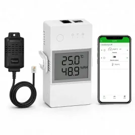 thr316d-termostat-z-lcd-wifi-wgrana-supla-ths01-temperatura-wilgotnosc