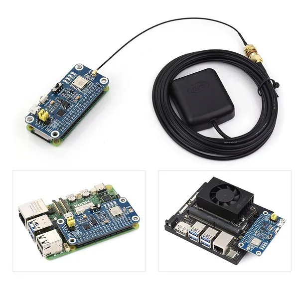 l76k-gps-hat-dla-raspberry-pi-multi-gnss-bds-glonass-qzss-stan-nowy-stan-opakowania-oryginalne